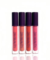 Lip Pashminas – Choice of 4